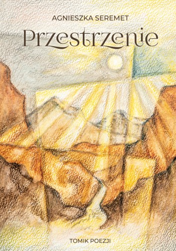 Przestrzenie FISZKA.jpg