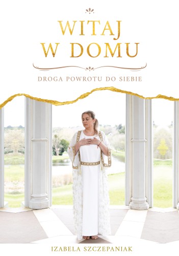 Witaj w domu FISZKA.jpg