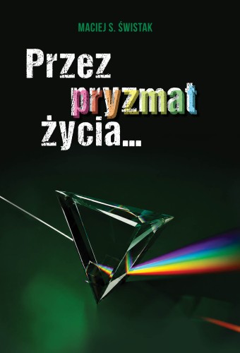 Przez pryzmat FISZKA.jpg
