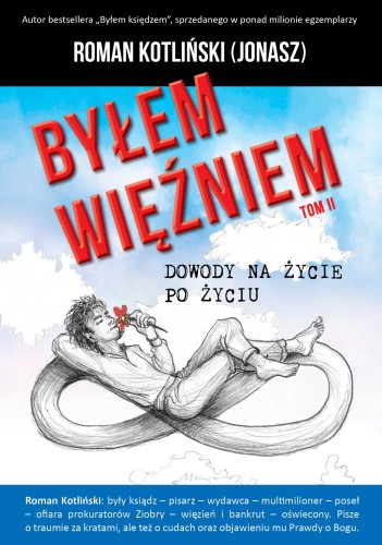 Bylem wiezniem II FISZKA.jpg