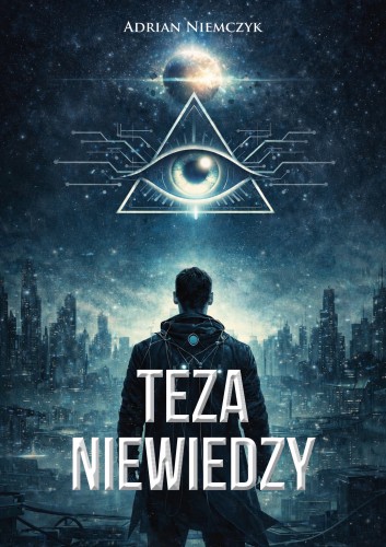Teza niewiedzy FISZKA.jpg