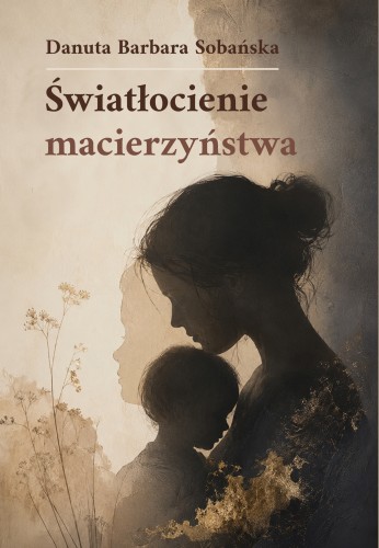 Swiatlocienie FISZKA.jpg