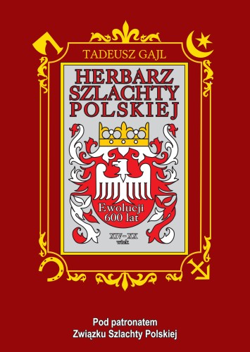 Herby3 FISZKA.jpg