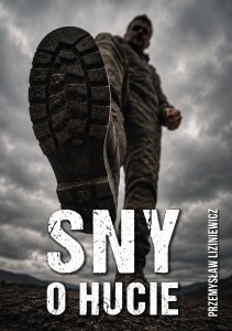 Sny o hucie