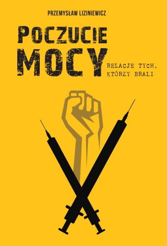 Poczucie mocy FISZKA.jpg