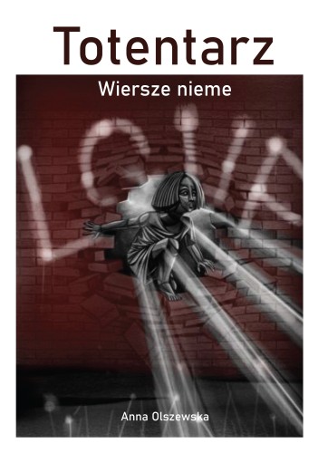 Totentarz FISZKA.jpg