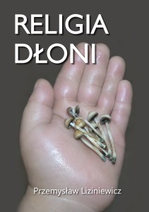 Religia dłoni