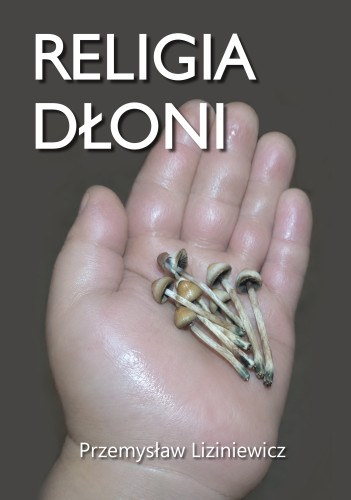 Religia dłoni FISZKA.jpg