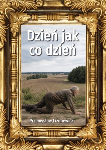 Dzien jak co dzien FISZKA.jpg