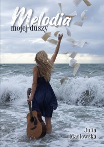 Melodia mojej duszy