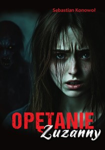 Opętanie Zuzanny