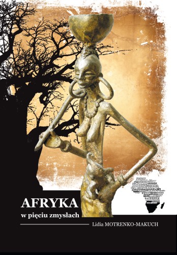Afryka w pieciu zmyslach FISZKA.jpg