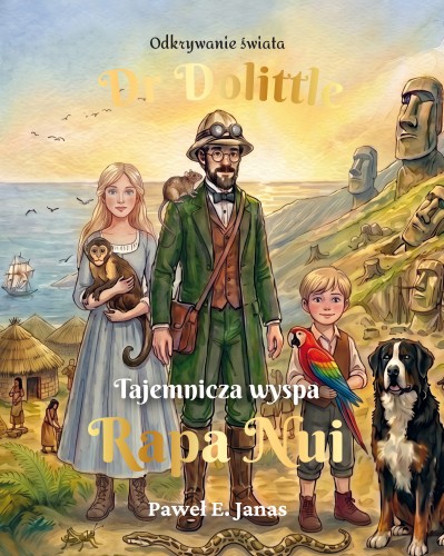 Rapa_Nui_FISZKA.jpg