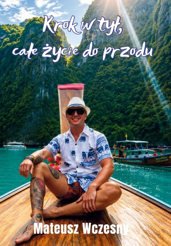 Krok w tyl FISZKA.jpg