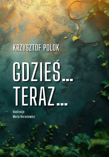 Gdzies teraz FISZKA.jpg