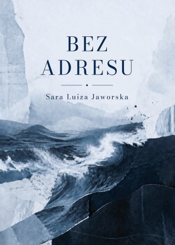 Bez adresu FISZKA.jpg