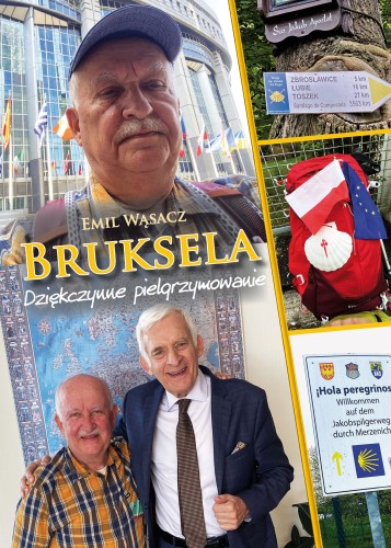 Bruksela FISZKA.jpg