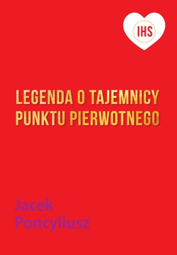 Legenda o tajemnicy FISZKA.jpg