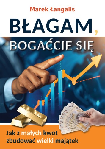 Blagam FISZKA.jpg