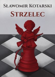 Strzelec