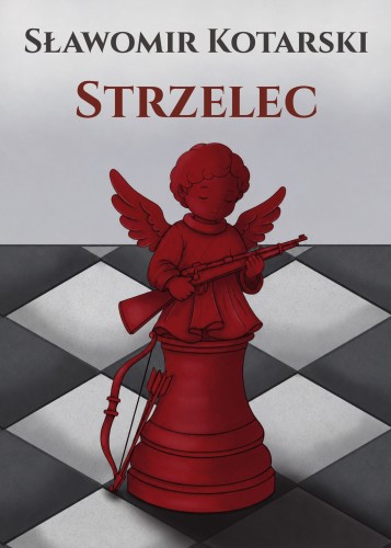 Strzelec FISZKA.jpg