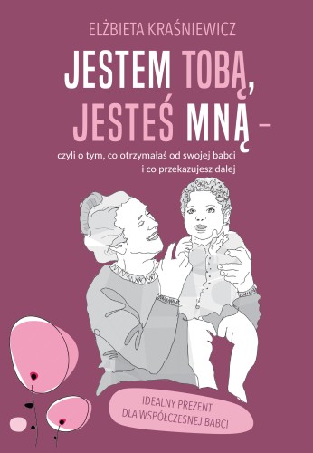 Jestem toba FISZKA.jpg