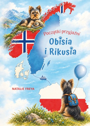 Poczatki przyjazni FISZKA.jpg
