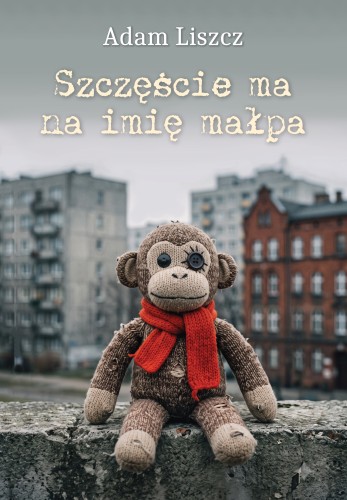 Szczescie ma na imie FISZKA.jpg