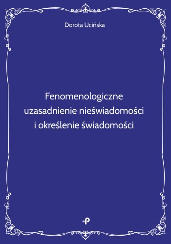 Fenomenologiczne FISZKA.jpg