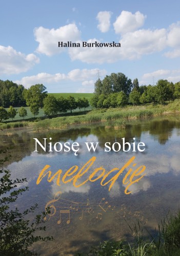 Niose w sobie FISZKA.jpg