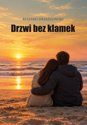 Drzwi bez klamek FISZKA.jpg