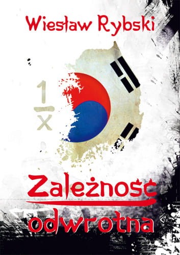 Zależność Odwrotna