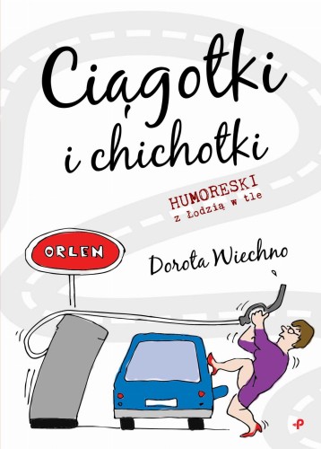 Ciagotki fiszka.jpg