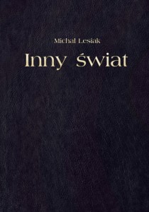 Inny świat