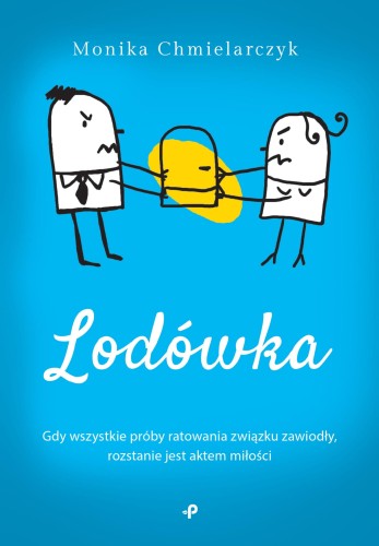 Lodowka okladka fiszka.jpg