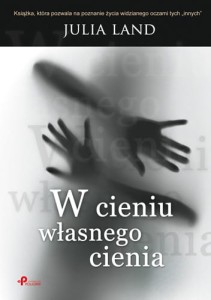 W cieniu własnego cienia