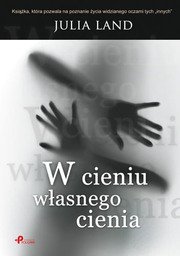 W cieniu własnego cienia