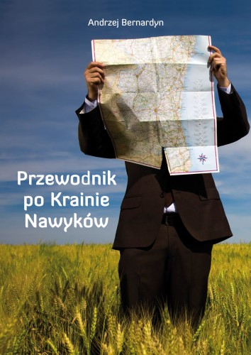 Przewodnik po Krainie Nawyków