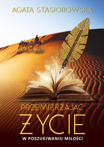 Przemierzajac zycie fiszka.jpg