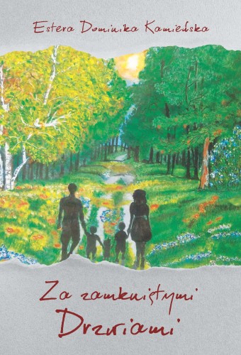 fiszka Za zamknietymi drzwiami.jpg