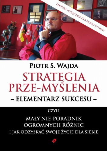 Strategia fiszka.jpg