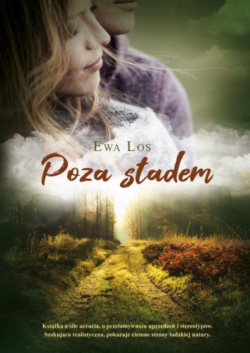 fiszka Poza stadem.jpg