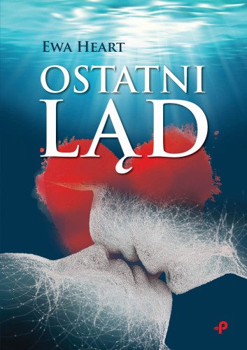 Ostatni lad fiszka.jpg