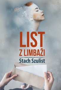 List z Limbaži