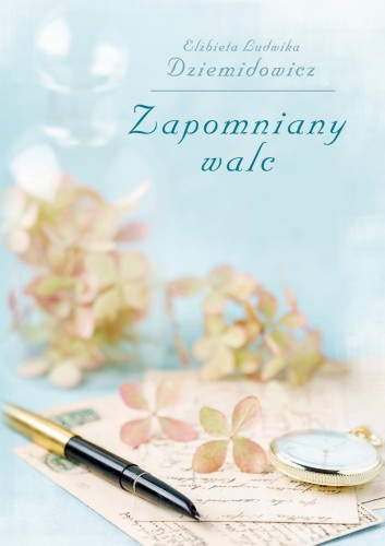 fiszka zapomniany walc.jpg
