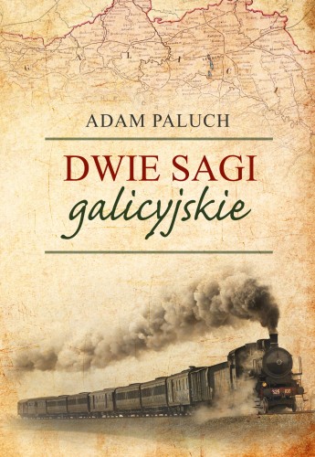 fiszka Dwie sagi.jpg