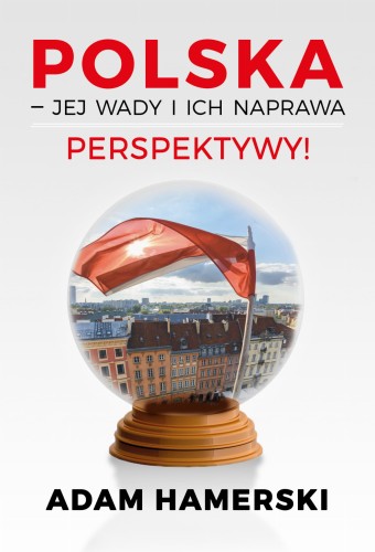 fiszka Polska.jpg