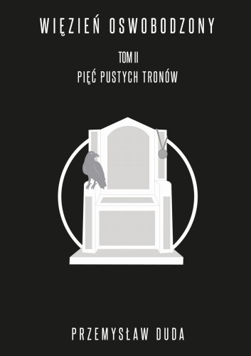 fiszka Wiezień T2.jpg