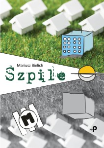 Szpile