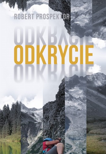 fiszka Odkrycie.jpg